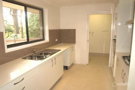 Property photo of 3/80 Wilson Parade Heathcote NSW 2233
