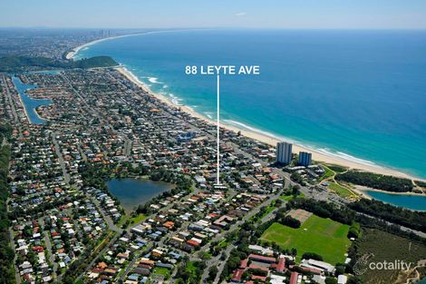 88 Leyte Ave, Palm Beach, QLD 4221