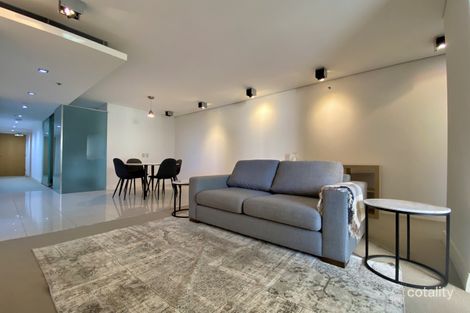 Property photo of 1006/8 Glen Street Milsons Point NSW 2061