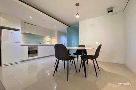 Property photo of 1006/8 Glen Street Milsons Point NSW 2061