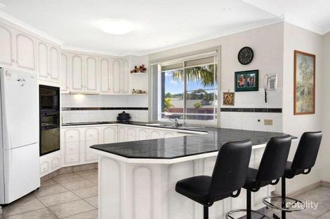 Property photo of 11 Silver Gull Drive East Ballina NSW 2478