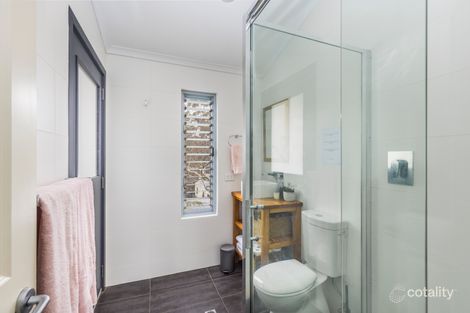 Property photo of 5 Shanks Road Aldgate SA 5154