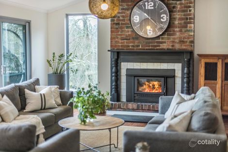 Property photo of 5 Shanks Road Aldgate SA 5154