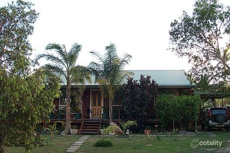 150 Pacific St, Corindi Beach, NSW 2456