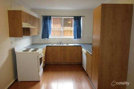 Property photo of 2/18 Smith Street Thornbury VIC 3071