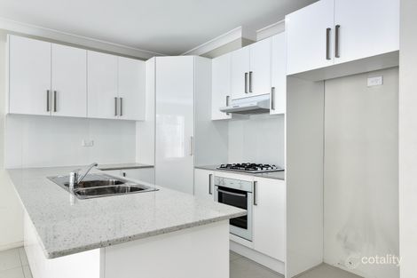 Property photo of 3/12 Barrington Road Terrigal NSW 2260