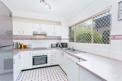 Property photo of 61/470-482 Kingsway Miranda NSW 2228