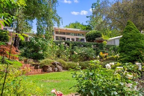 Property photo of 177 Old Mount Barker Road Aldgate SA 5154