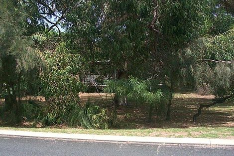 Property photo of 32 Ayrton Street Dawesville WA 6211