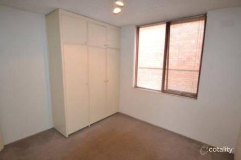 Property photo of 1/705 Park Street Brunswick VIC 3056