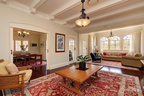 Property photo of 15 Henry Street Ascot QLD 4007