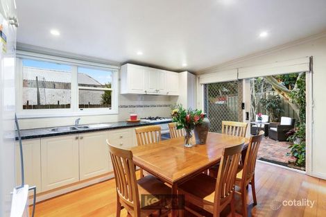 Property photo of 68 Roberts Street Camperdown NSW 2050
