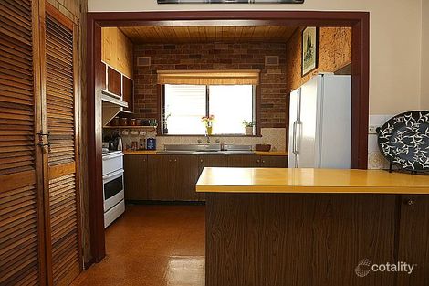 Property photo of 28 Fifth Avenue Condell Park NSW 2200