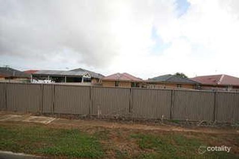 4 Loddon St, Ferryden Park, SA 5010