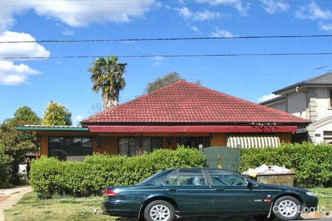 Property photo of 28 Canyon Road Baulkham Hills NSW 2153