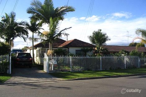 37 Derria St, Canley Heights, NSW 2166