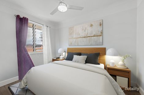 Property photo of 5/17 Elystan Road New Farm QLD 4005