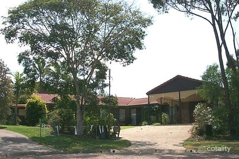 9 Arvagh Pl, Ferny Grove, QLD 4055