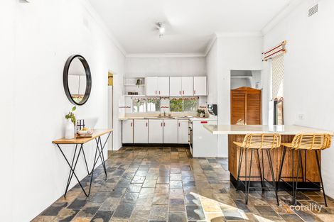 Property photo of 13 Bouvardia Street Russell Lea NSW 2046