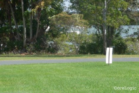 Property photo of 12 Oyster Parade Tin Can Bay QLD 4580