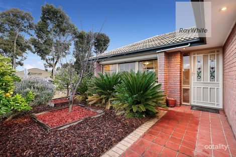 Property photo of 1 Kirby Close Greenvale VIC 3059