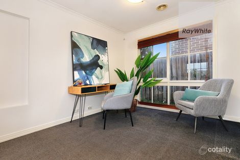 Property photo of 1 Kirby Close Greenvale VIC 3059