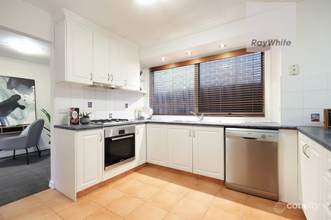 Property photo of 1 Kirby Close Greenvale VIC 3059
