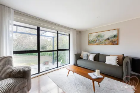 Property photo of 6 Pratt Place Scullin ACT 2614