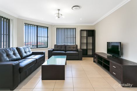 Property photo of 5A Conimbla Crescent North Tamworth NSW 2340