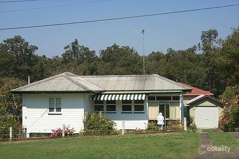 Property photo of 27 Chadwick Road Tarragindi QLD 4121