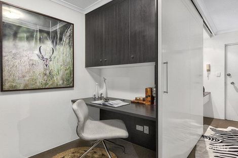 Property photo of 15/149 Ryan Street West End QLD 4101