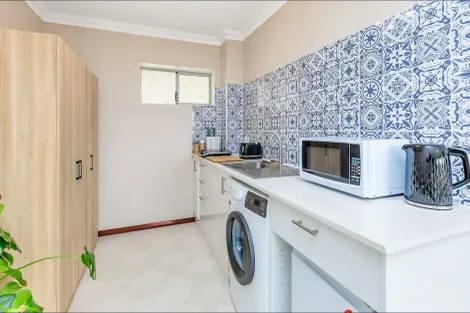 Property photo of 72 Oceanside Promenade Mullaloo WA 6027