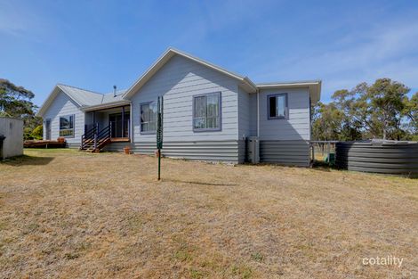 Property photo of 720 Jacqua Road Windellama NSW 2580