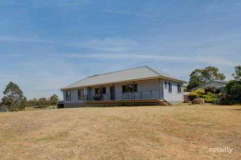Property photo of 720 Jacqua Road Windellama NSW 2580