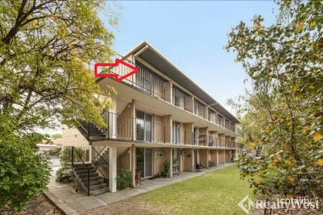 15/939 Albany Hwy, East Victoria Park, WA 6101