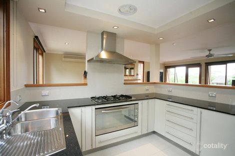 Property photo of 74 Grand View Drive Mount Riverview NSW 2774