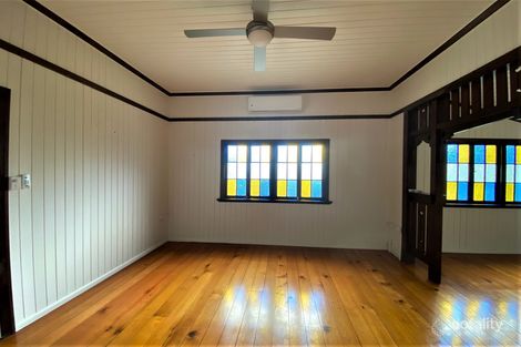 Property photo of 166 Kate Street Macleay Island QLD 4184