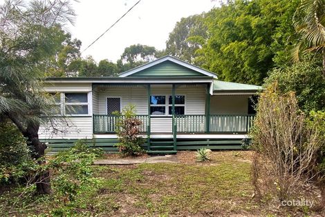 Property photo of 166 Kate Street Macleay Island QLD 4184