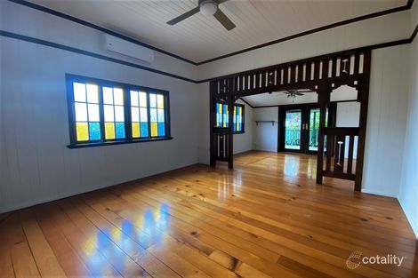 Property photo of 166 Kate Street Macleay Island QLD 4184