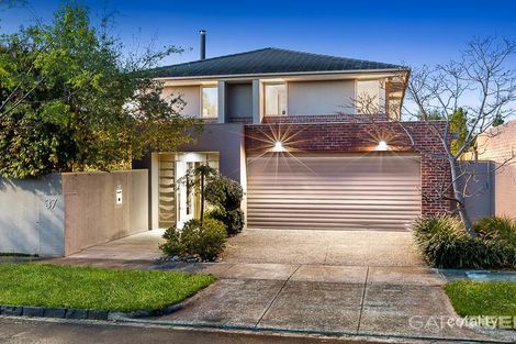 37 Bokhara Rd, Caulfield South, VIC 3162