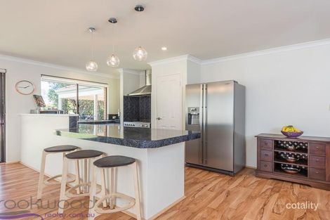 Property photo of 7A Timaru Place Greenmount WA 6056