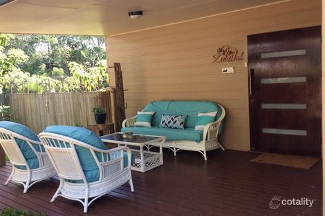 Property photo of 42 Chevallum Road Palmwoods QLD 4555