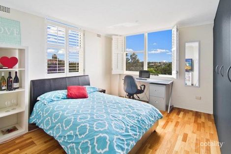 Property photo of 40/55 Carter Street Cammeray NSW 2062