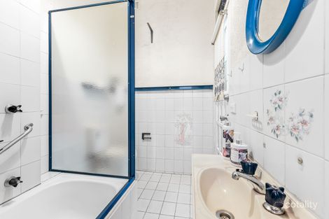 Property photo of 13 Bouvardia Street Russell Lea NSW 2046
