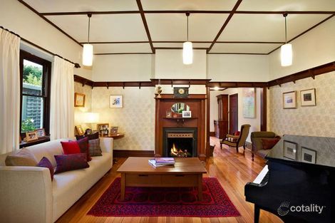 Property photo of 1 Farleigh Grove Brighton VIC 3186