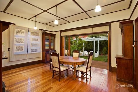 Property photo of 1 Farleigh Grove Brighton VIC 3186