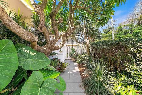 Property photo of 7 Waverley Street Randwick NSW 2031