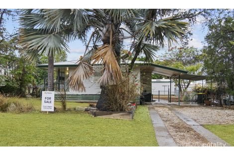 16 Lawrence St, Moranbah, QLD 4744