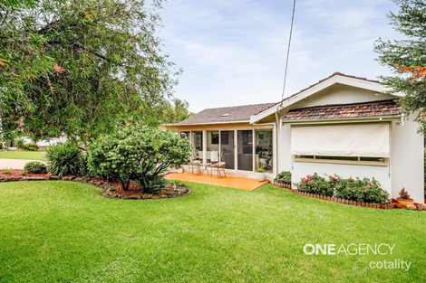 189 Farmborough Rd, Farmborough Heights, NSW 2526