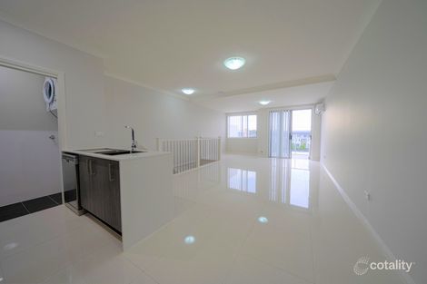 Property photo of 207/44C Drummond Avenue Ropes Crossing NSW 2760